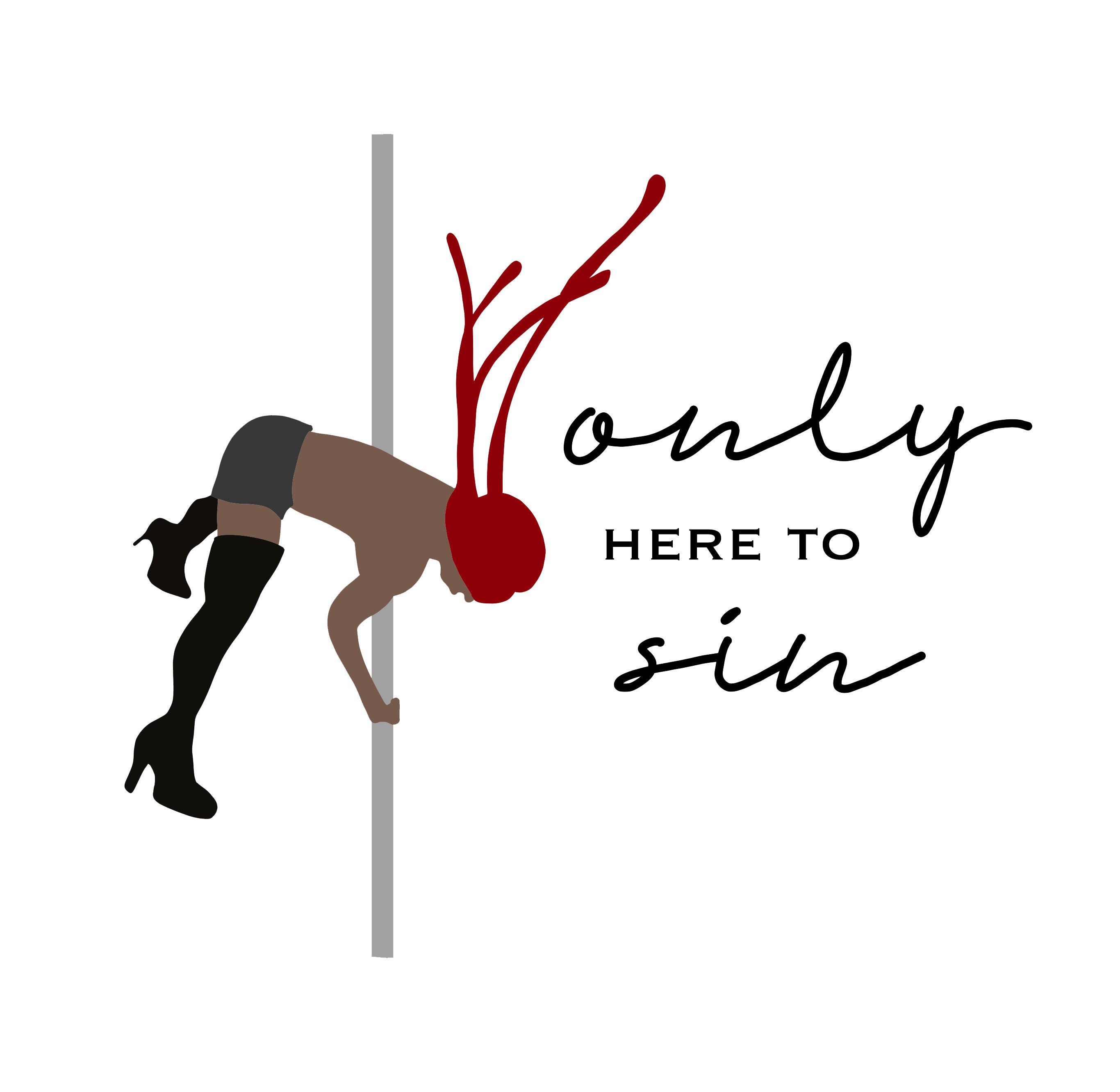 Call Me By Your Name Lil Nas X Svg Etsy