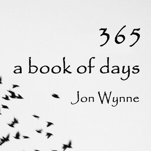 365 Un libro de días