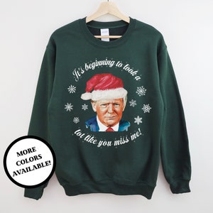 Merry Funny Washington Wizards Unisex Ugly Christmas Sweater New