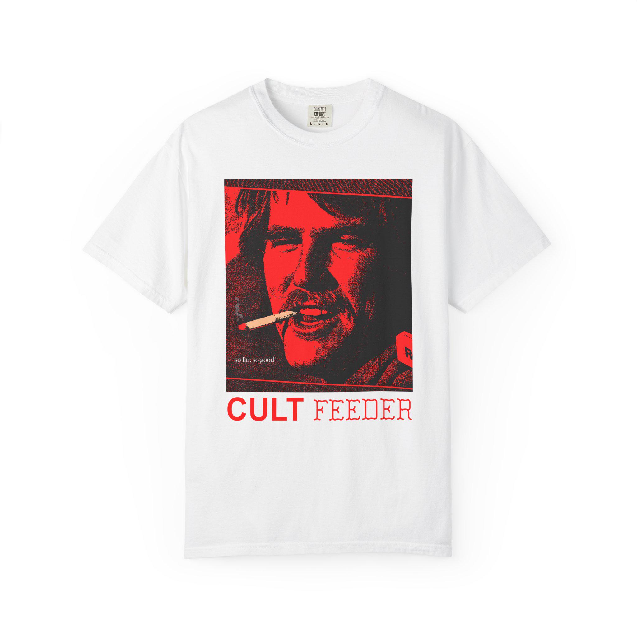 Online ceramics shirt - Etsy 日本