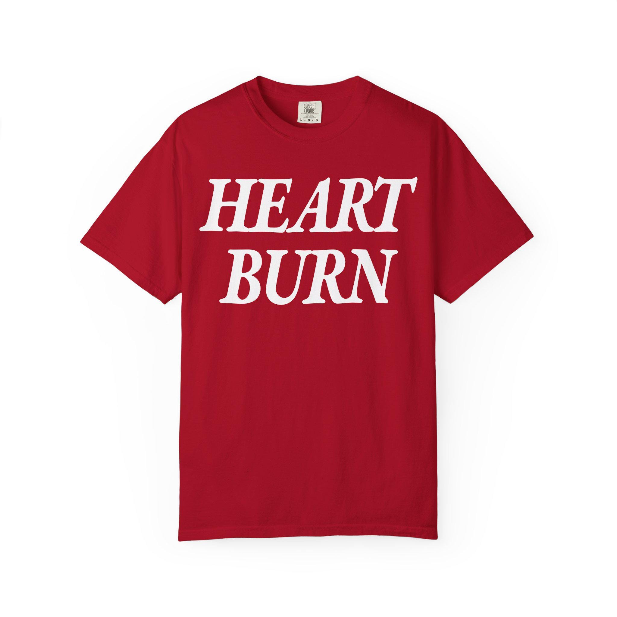 Online ceramics shirt - Etsy 日本
