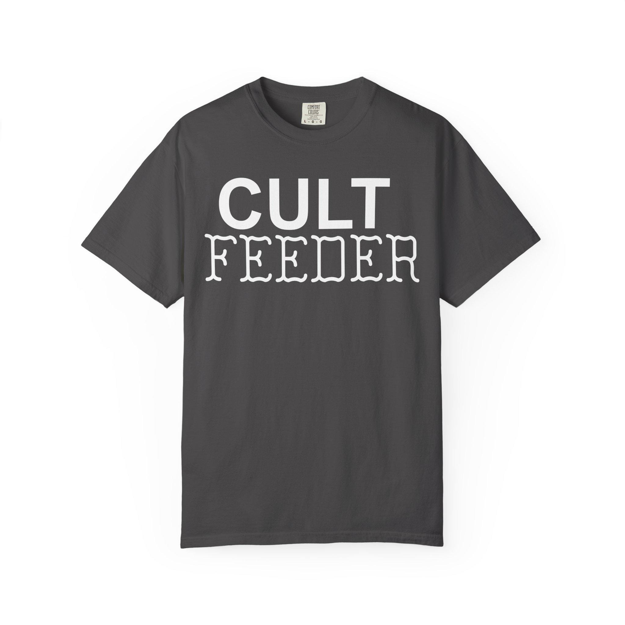 Online ceramics shirt - Etsy 日本