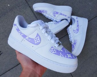 af1 etsy