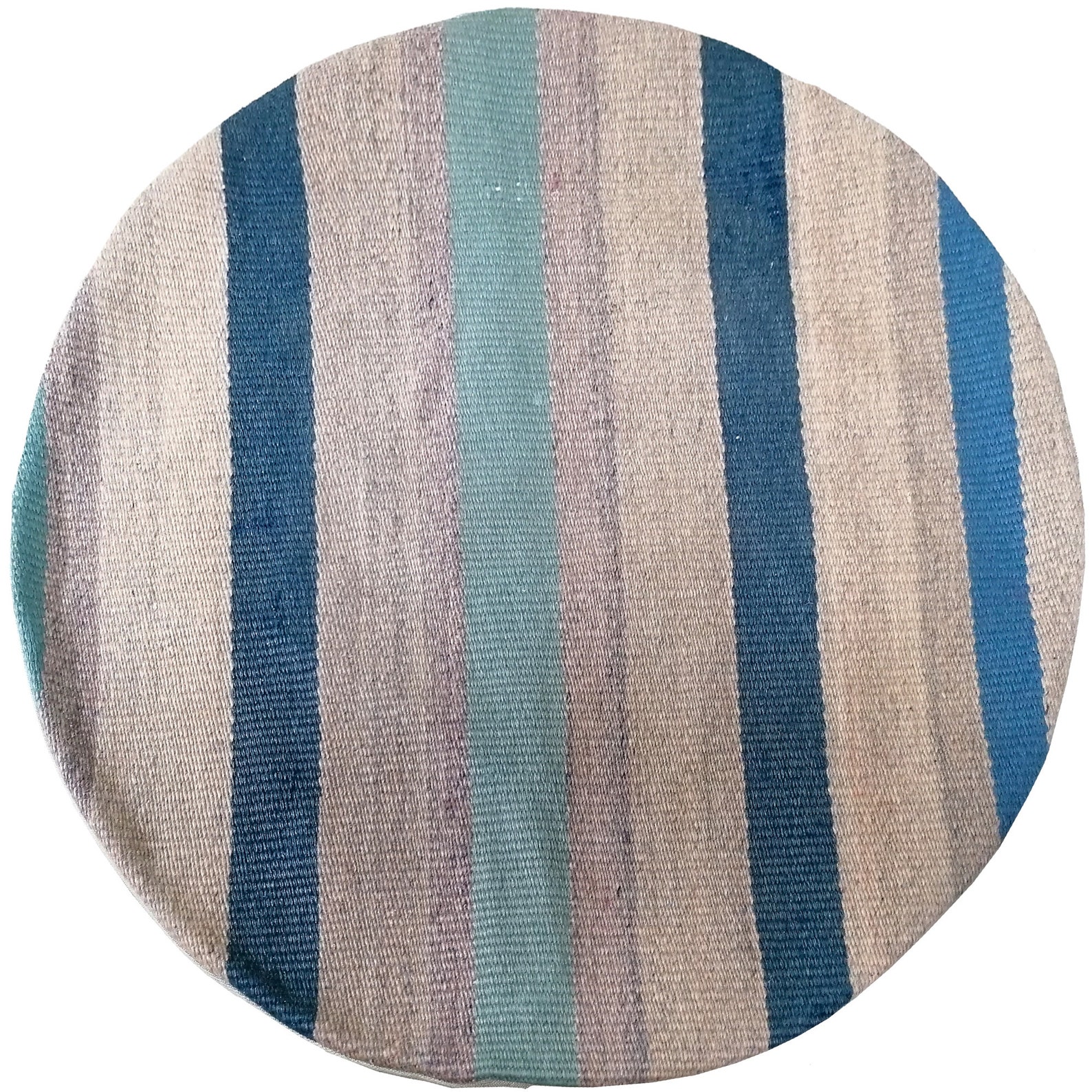 Handcrafted Kilim Antique Kilim Seat Cushion Cover Cushion Etsy