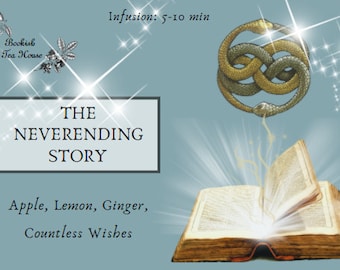 The Neverending Story