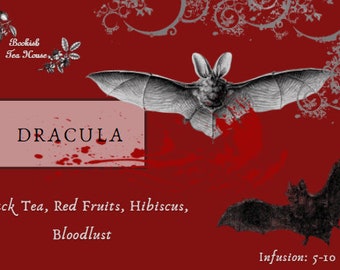 Dracula