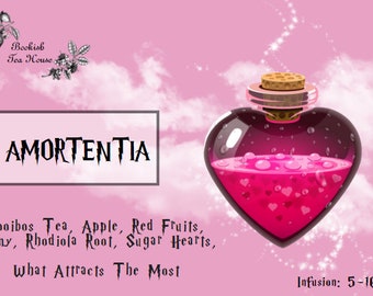 Amortentia