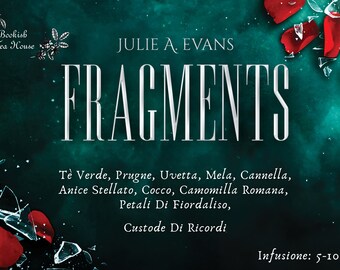 Fragments