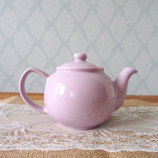 Small Teapot Etsy