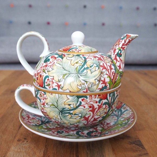 One Person Teapot Etsy UK