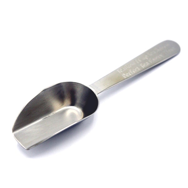 Spoons for Measuring Tea Etsy