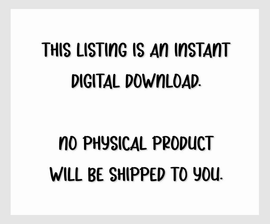 Inukshuk Wall Art Printable Photo Minimalist Photo Zen Etsy