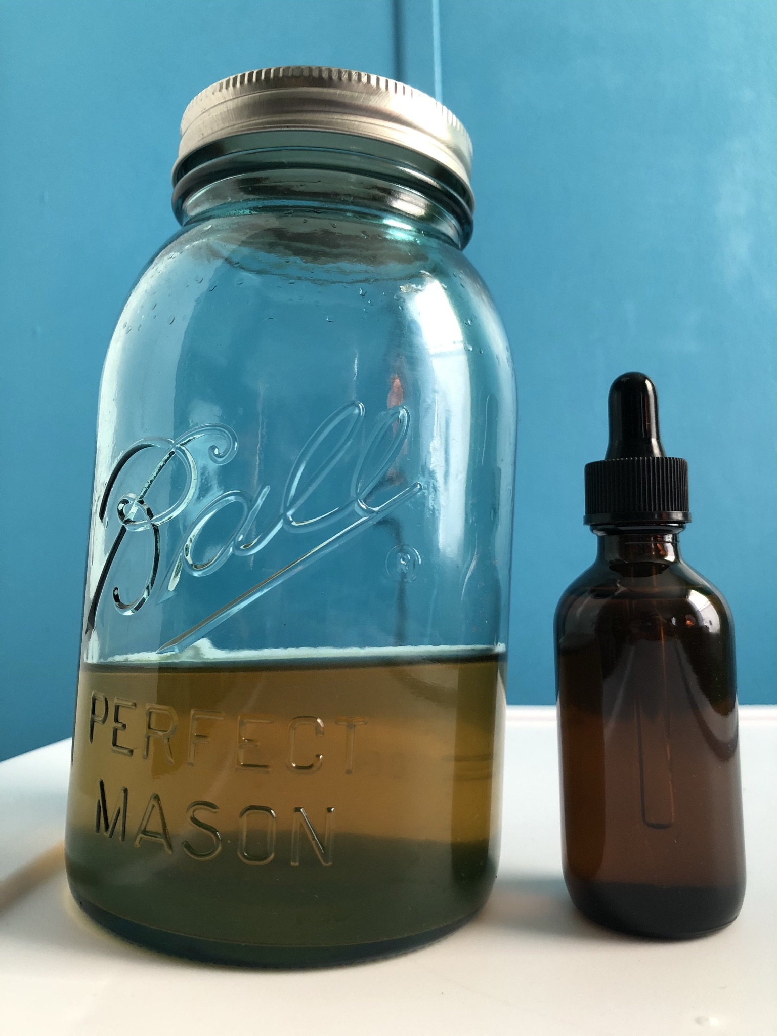 mimosa-flower-tincture-etsy