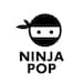Owner of <a href='https://www.etsy.com/shop/NinjaPopDigital?ref=l2-about-shopname&from_page=listing' class='wt-text-link'>NinjaPopDigital</a>