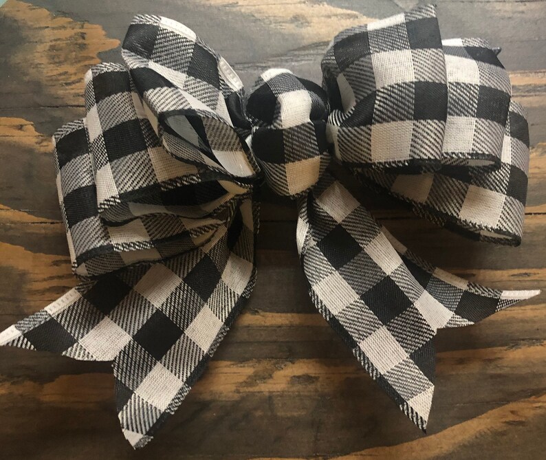 Great Dane Door Hanger Etsy