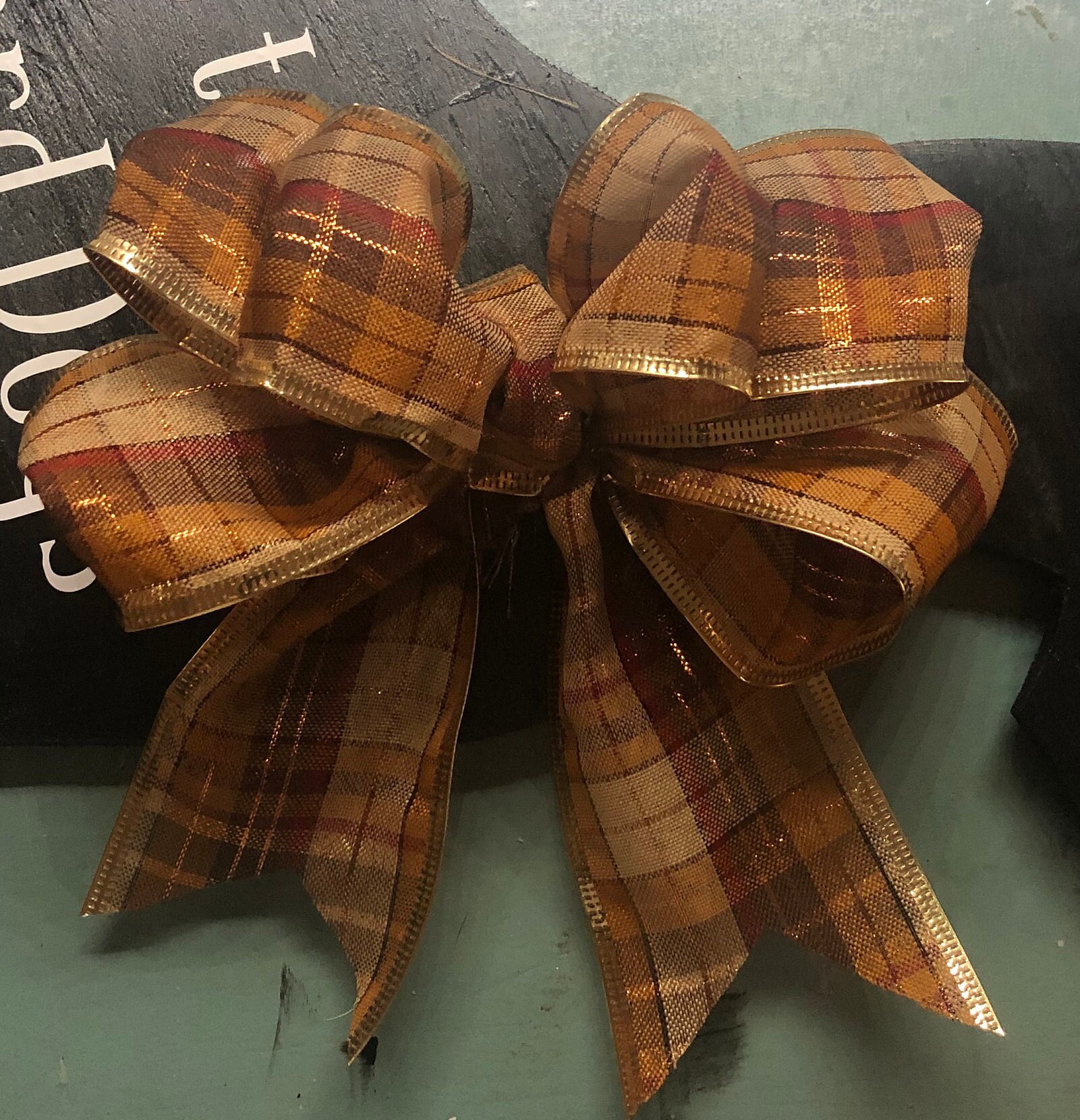 Great Dane Door Hanger Etsy