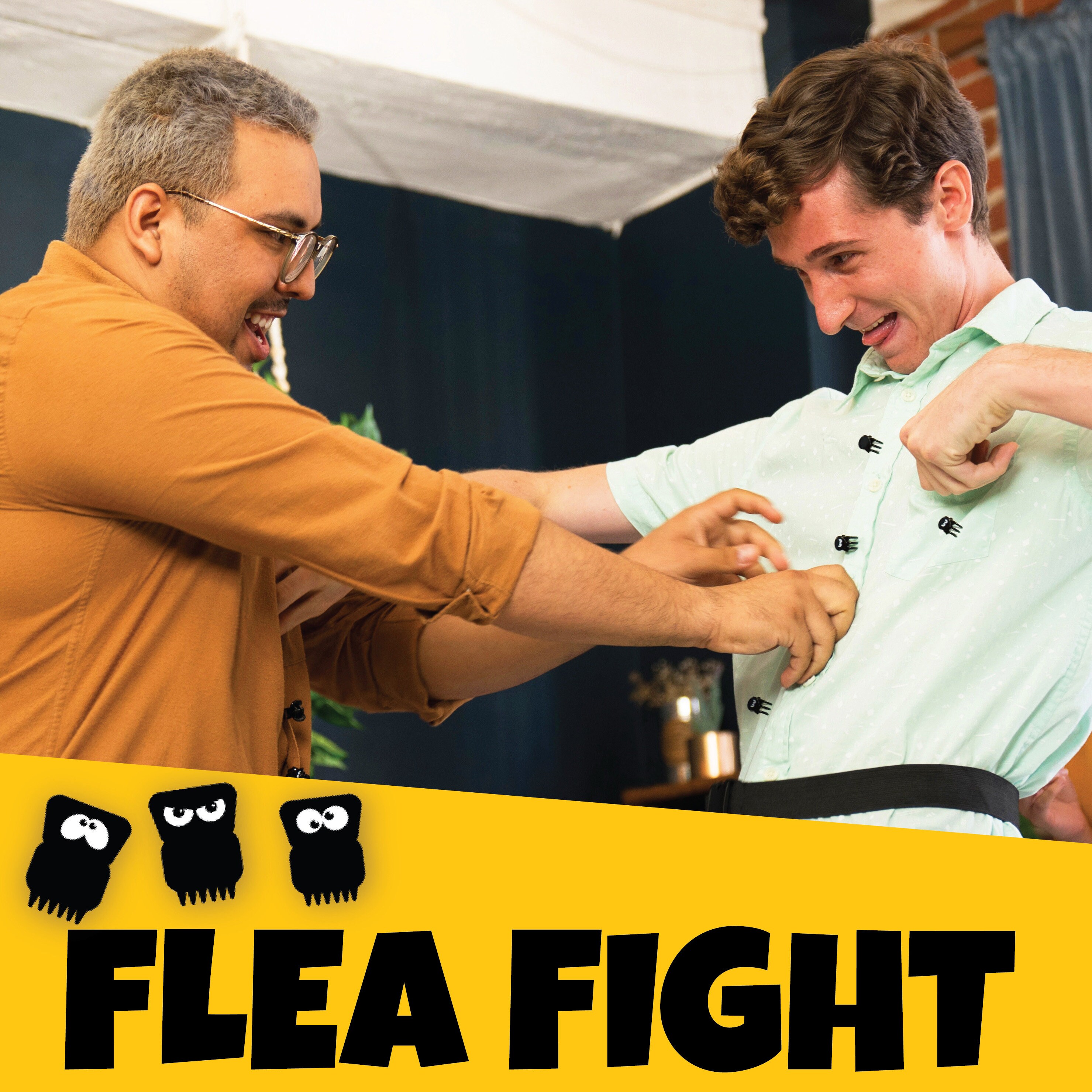 It's Bananas The Monkey Tail Game for Kids Teens and Etsy