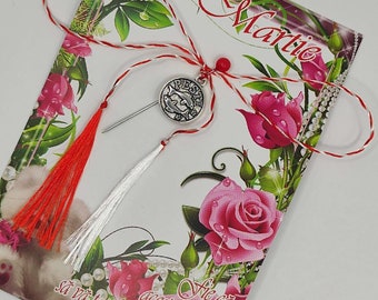 Martisoare zodiak. Martisor. Martenitsa. Martakia. Martis. Romania. Moldova. Zodii martisor. Zodiak charm silver pendant. Spring amulet.