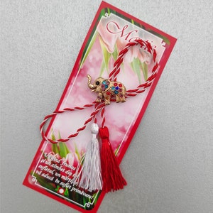 Martisor. Brosa. Brooch. Martisoare. Baba Marta. Martenitsa. Moldova. Romania. Märzchen. Martakia. Martis. Romanian martisor.