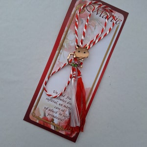 Brooch. Cat.  Martisor. Brosa. Baba Marta. Martenitsa. Moldova. Romania. Bulgaria. Martisoare. Brosa martisor. Martakia.Martis.Spring amulet