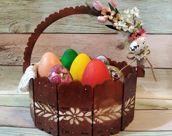 Пасхальные поделки. Сувениры на пасху. Пасхальные сувениры. Пасхальные сувениры. Пасхальные подарки.