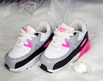 air max baby