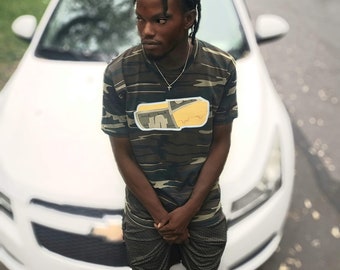 E Butta x Lawz