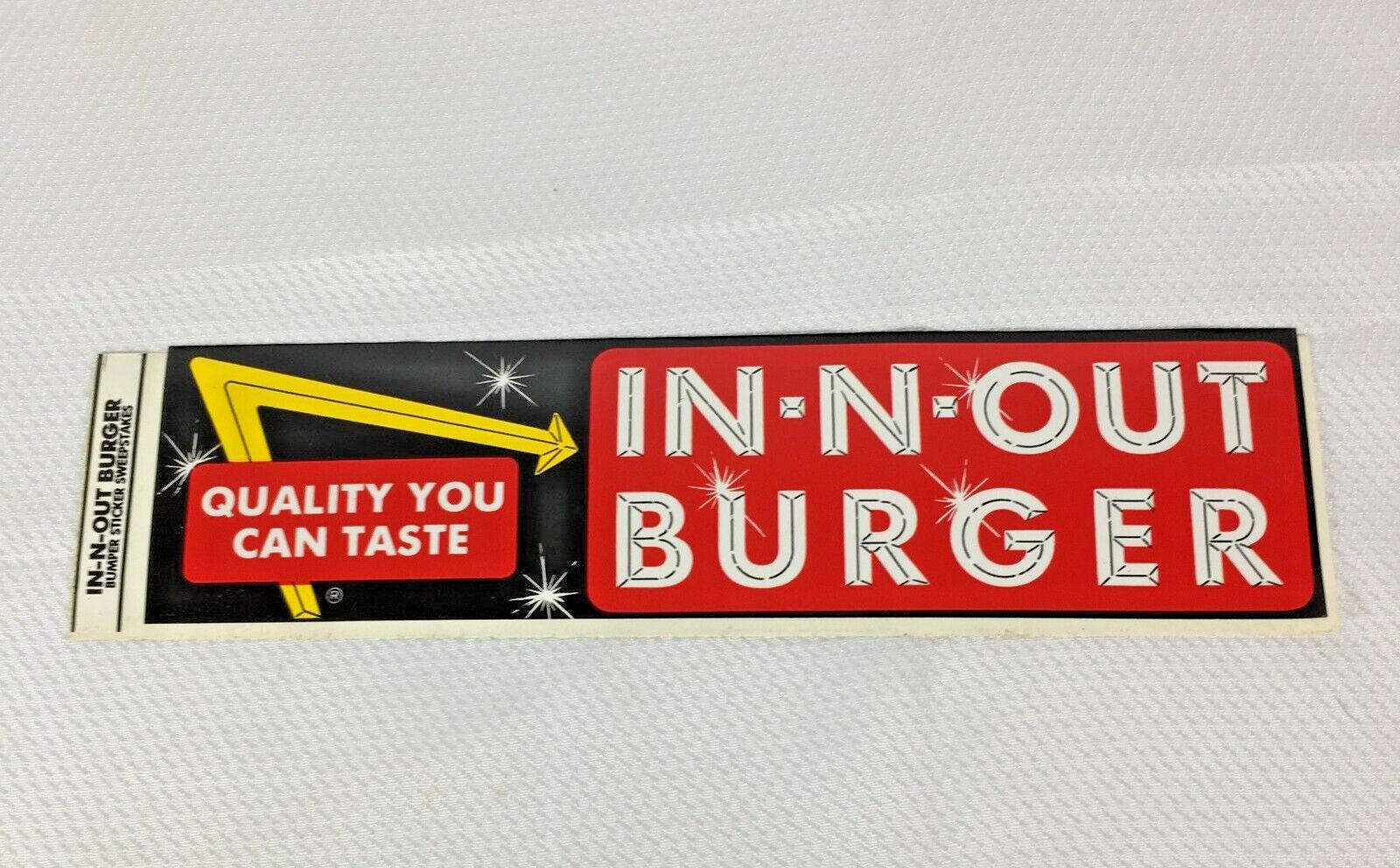 1PCS PVC Fast Food Burger Sandwich Biscuits Fridge Magnetic Sticker