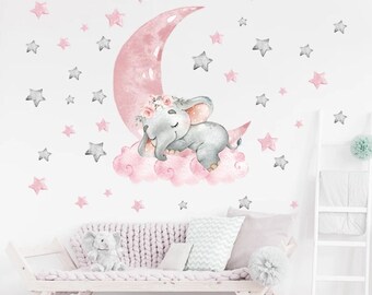 keekaroo peanut changer