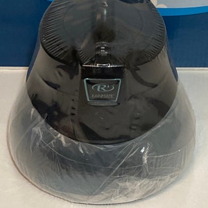 Rainbow rainmate for sale deals