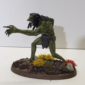 Troll