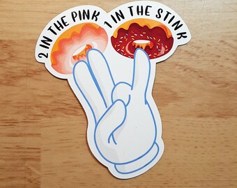 Nsfw Quotes - Etsy Canada Nsfw Quotes - Etsy Canada