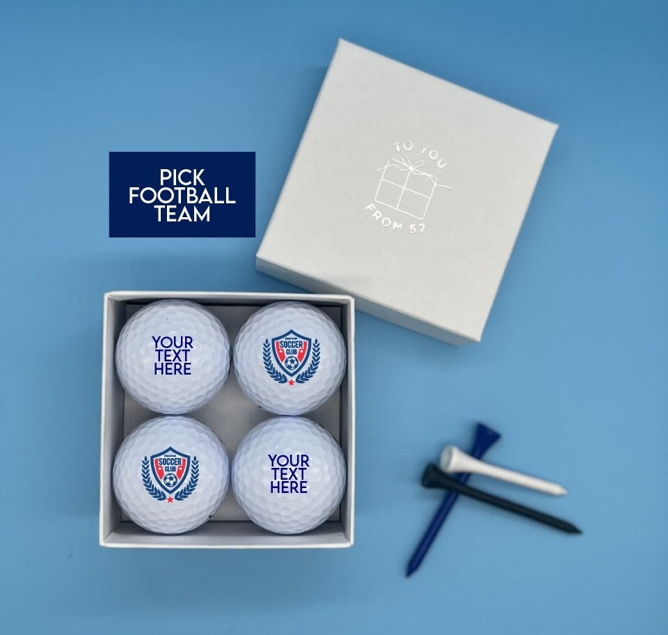 Chelsea fc golf - Etsy 日本