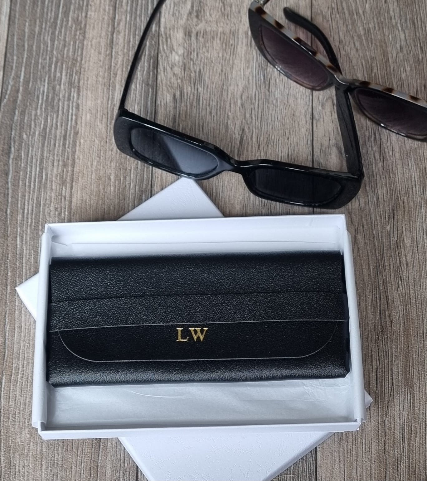 Ysl sunglasses case - Etsy 日本