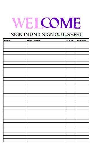 Vineland Outlet Map Form - Fill Out and Sign Printable PDF