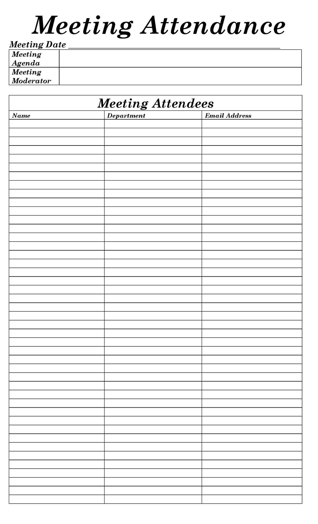 Meeting Sign in Sheet, Editable Sign up Form Template, Printable Sign up Page Layout, Contact Information Spreadsheet, Sign in Tracker - Etsy meeting-sign-in-sheet-editable-sign-up-form-template-printable-sign-up-page-layout-contact-information-spreadsheet-sign-in-tracker-etsy