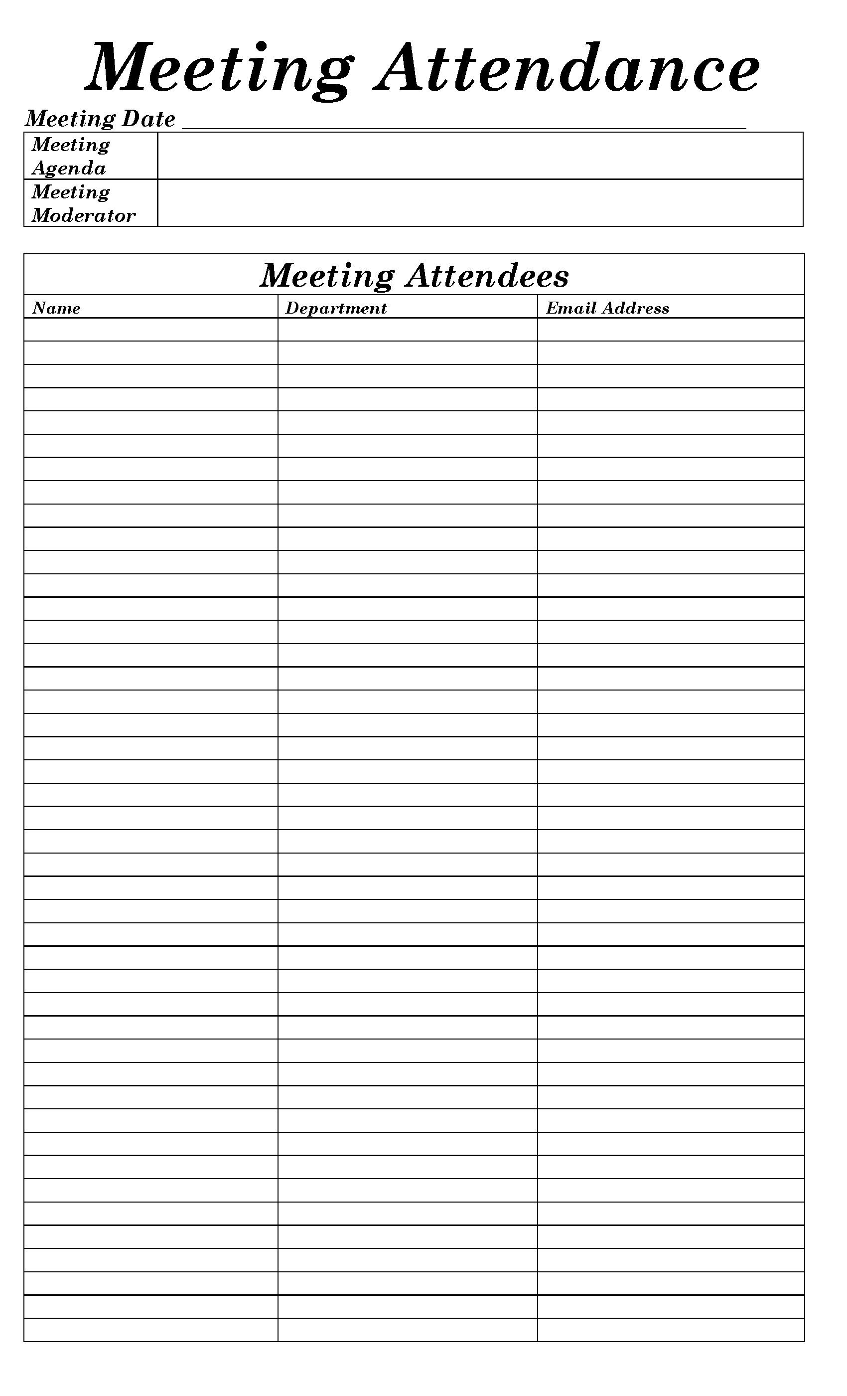 meeting-sign-in-sheet-editable-sign-up-form-template-printable-sign-up-page-layout-contact-information-spreadsheet-sign-in-tracker-etsy