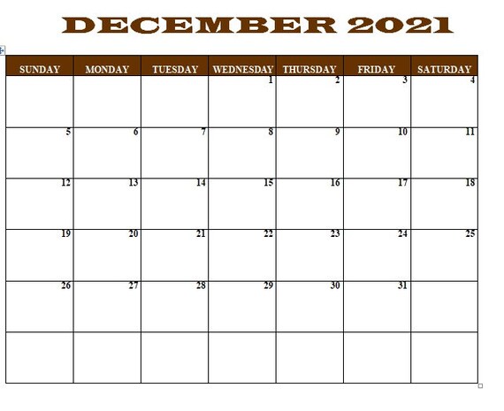 fiscal school year school fiscal november 2021 december etsy