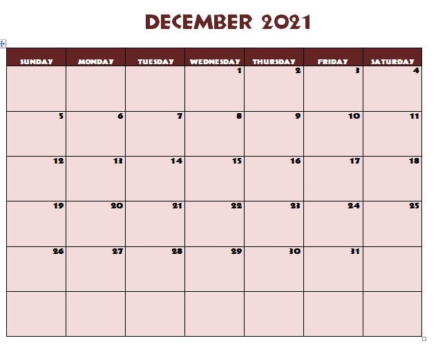 fiscal school year calendar september 2021 august 2022 etsy