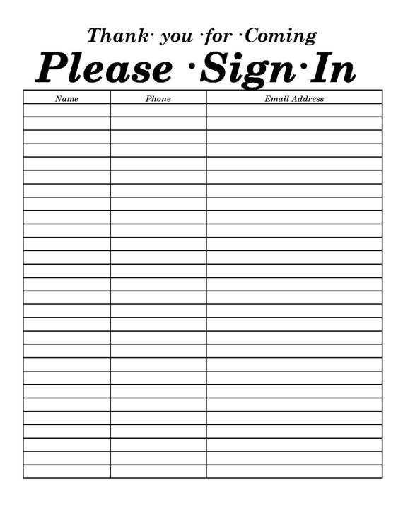 open-house-sign-in-sheet-printable-house-sign-in-sheet-pdf-real-estate