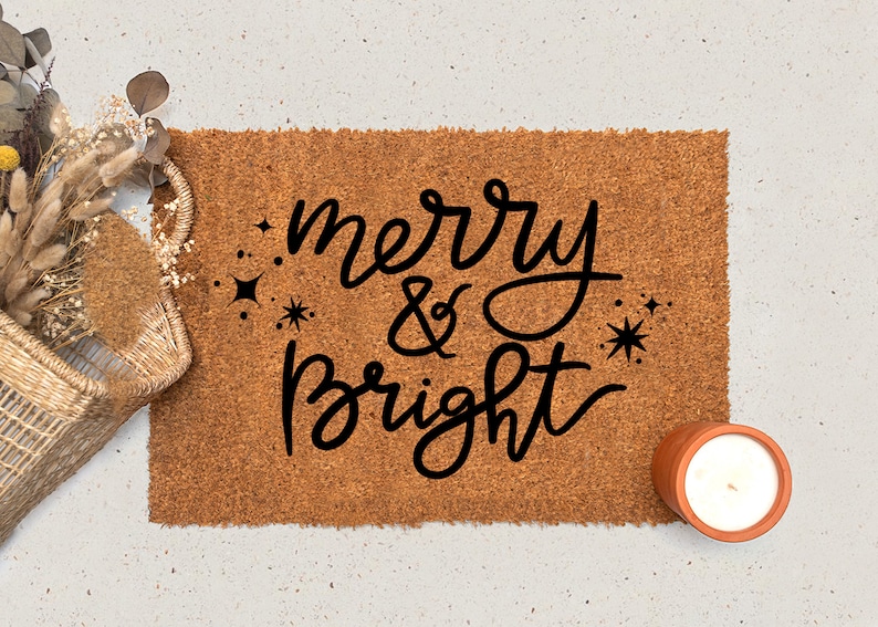 HomefolkandKin Mat - Thumbnail 2