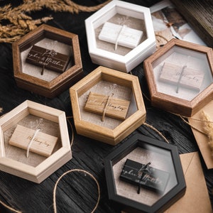 Wedding usb box|Personalised wooden USB Box|Engraved usb|Keepsake box|USB 3.0|USB case|Custom flash drive box|8gb|16gb|32gb|64gb|128gb|stick