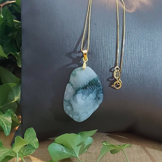 Best 2024 jade jewelry