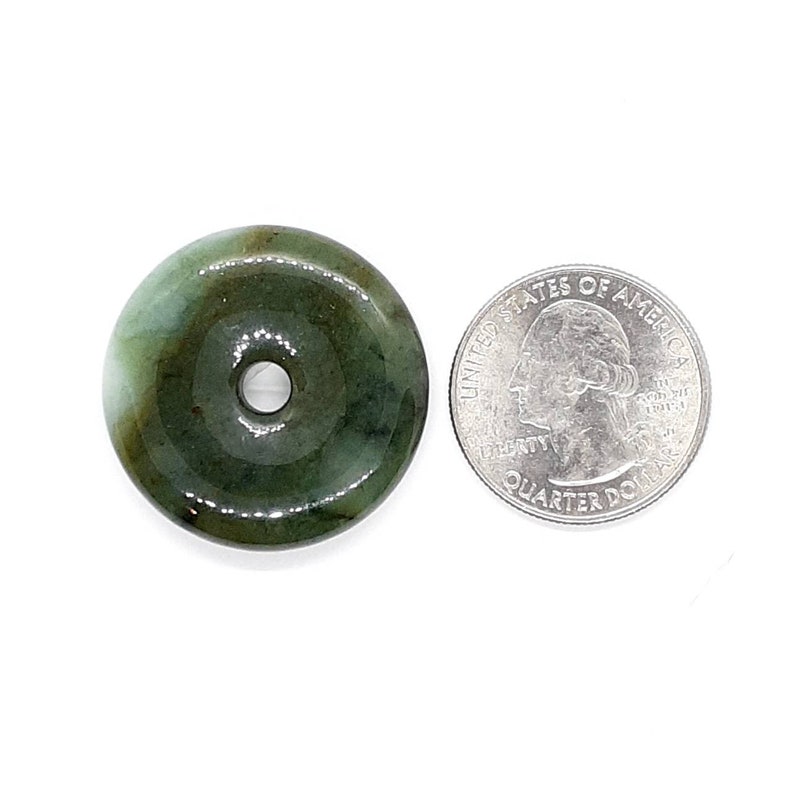 DJade-New Certified Natural Oil Green A Jade Jadeite Necklace\u5e73\u5b89\u6263 Best Gift