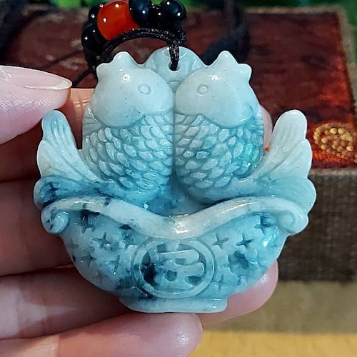 【超高品質】美品瑪瑙バングル54mm+ DJade-54 mm 美しい天然桜瑪瑙翡翠バングル 最高の贈り物 - Etsy