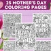 see more listings in the Adult Coloring Pages section