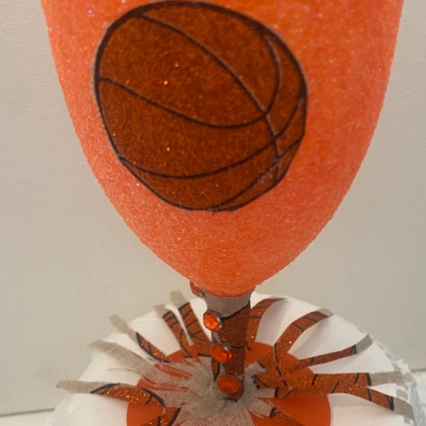 Basketball|Cup |Orange Cup|Glitter|wine glass|Drink ware||Wine Cup|Glitter Cup|Wine|Bar|Wine Glass|Plastic cup|Kitchenware