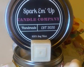 Gâteau d'anniversaire|Anniversaire| Célébrer|Cire fondue|Cadeau d'anniversaire|Parfum d'ambiance|Parfum d'ambiance|Cadeau de boulangerie|Cire chauffante|Cire fondue|Cadeaux de fête|Cire en forme
