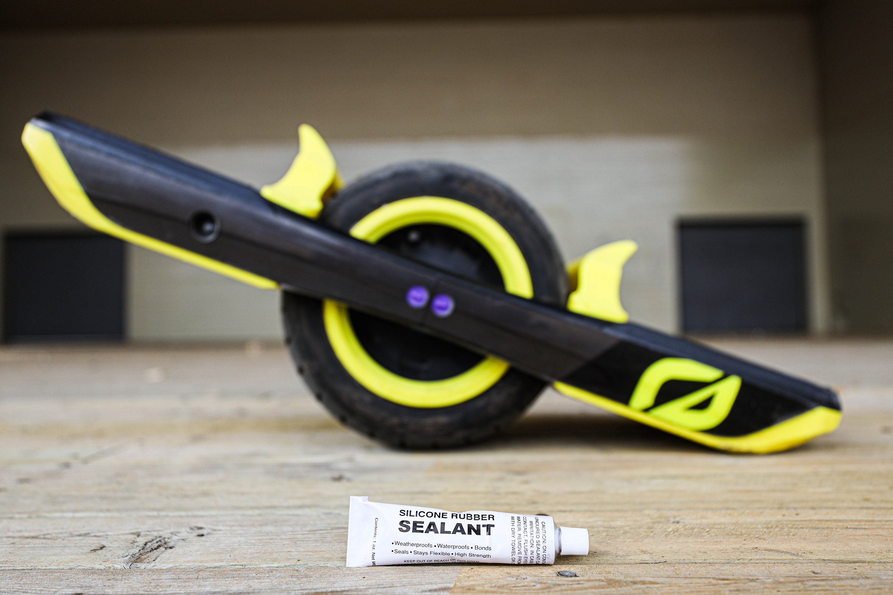 Onewheel GT XR Pint Pint X Waterproof Silicone Sealant Etsy Canada