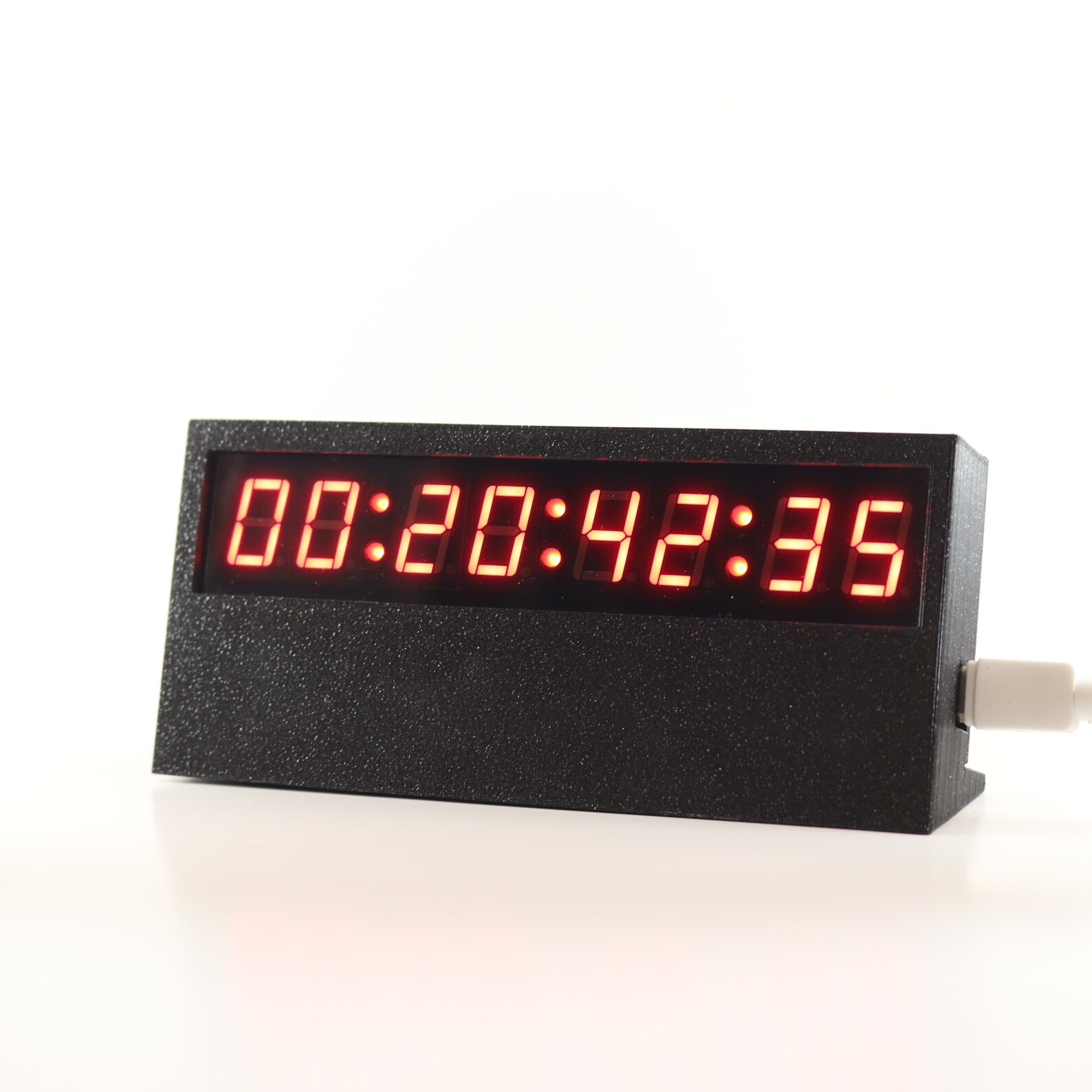 Space Launch Countdown Clock _ Launch Schedule – XZRWF